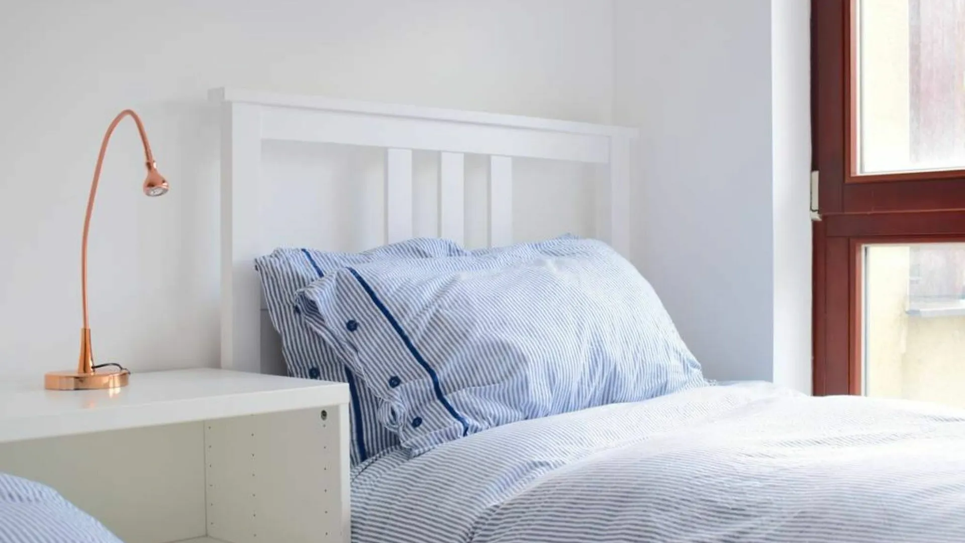 2 Bedroom Kilmainham Apartment Dublino 0*,  Irlanda