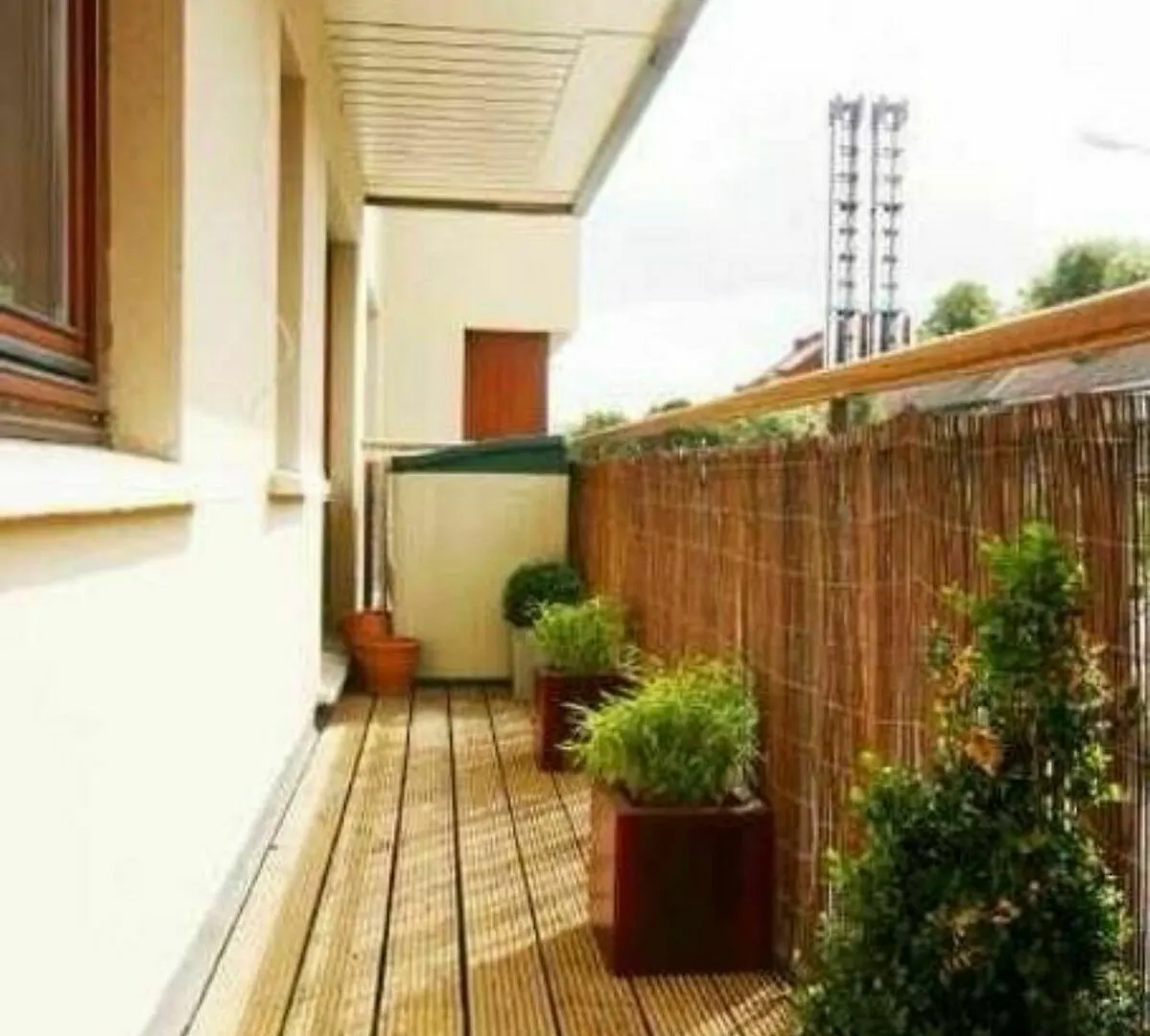 2 Bedroom Kilmainham Apartment Dublin 0*,